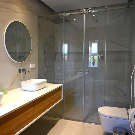 Villa Endless Summer Luxury At Varandas Do