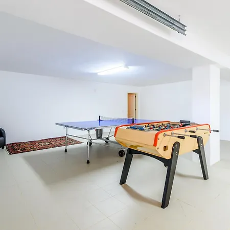 Endless Summer Luxury At Varandas Do *