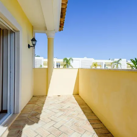 Endless Summer Luxury At Varandas Do Вилла Кинта-до-Лаго