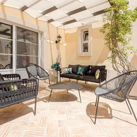 Villa Endless Summer Luxury At Varandas Do *