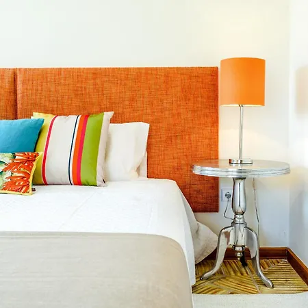 Endless Summer Luxury At Varandas Do *