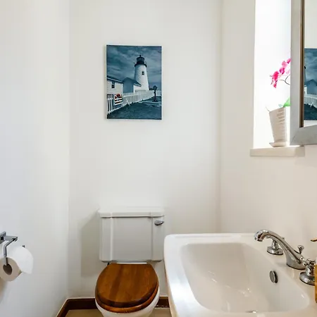 Endless Summer Luxury At Varandas Do Villa *