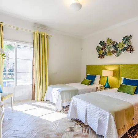 Endless Summer Luxury At Varandas Do * Кинта-до-Лаго