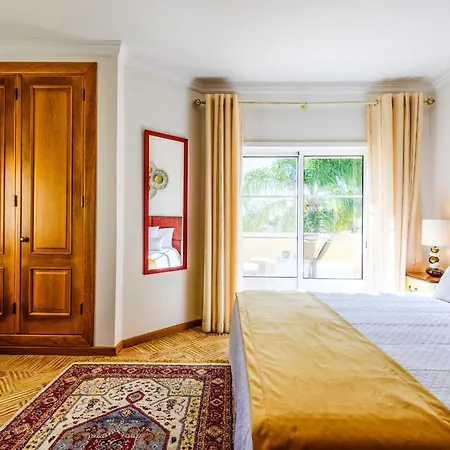Villa Endless Summer Luxury At Varandas Do *