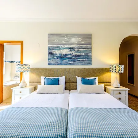 Villa Endless Summer Luxury At Varandas Do *