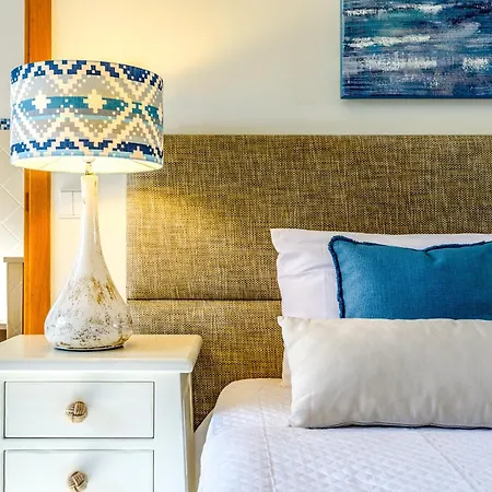 Endless Summer Luxury At Varandas Do *